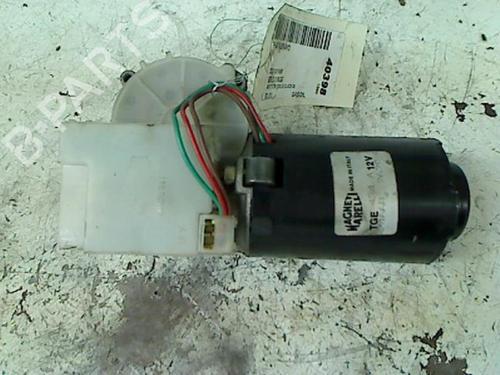 Used Front wiper motor FIAT BRAVO I (182_) 1.9 TD 100 S (182.AF) (100 hp) 20413285