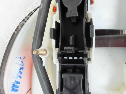 right-taillight-renault-safrane-ii-b54_-1996-1997-1998-1999-2000-27572038 main image