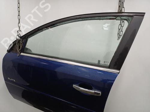 Dør venstre foran OPEL SIGNUM Hatchback (Z03) 3.0 V6 CDTI (F48) | BP20422806C2 