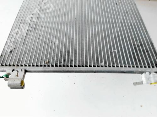 BP21207949M32 main image