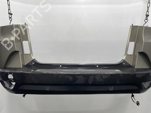 BP31126841C8 main image