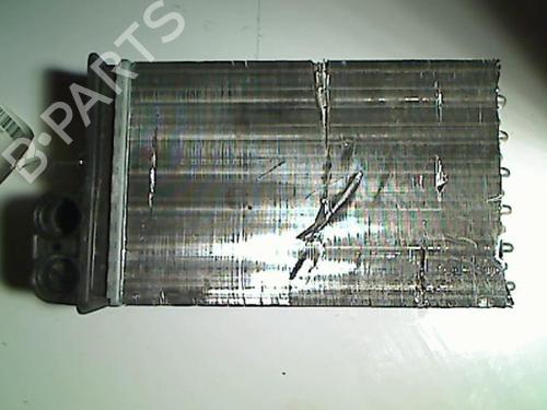 Used Heater matrix PEUGEOT 207 (WA_, WC_) 1.6 HDi (90 hp) 20476360