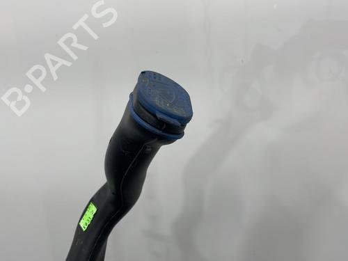 Windscreen washer tank MERCEDES-BENZ B-CLASS Sports Tourer (W246, W242) B 200 CDI (246.201) | BP20387995C113 