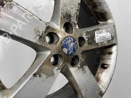 Rim FORD S-MAX (WA6) 2.0 TDCi | BP26532437C45 