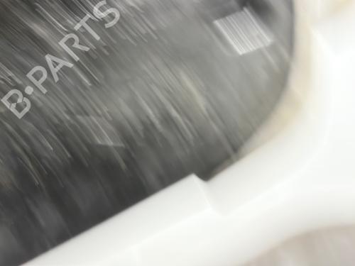 Other OPEL MERIVA A MPV (X03) 1.6 (E75) | BP31053306O1