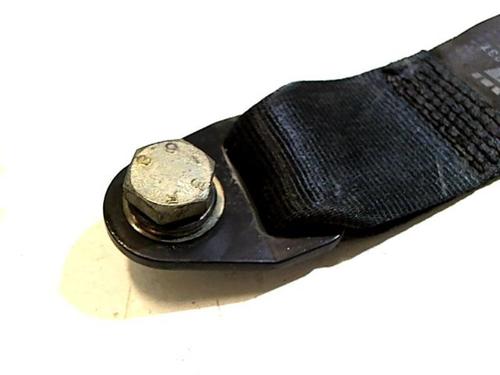 Front right belt tensioner ALFA ROMEO 166 (936_) 3.0 V6 24V (936A1000, 936A1001) | BP20453125C88 