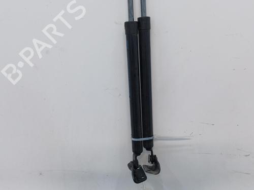 Used Tailgate lift support MITSUBISHI ASX (GA_W_) 1.8 DI-D (GA6W) (150 hp) 20405132