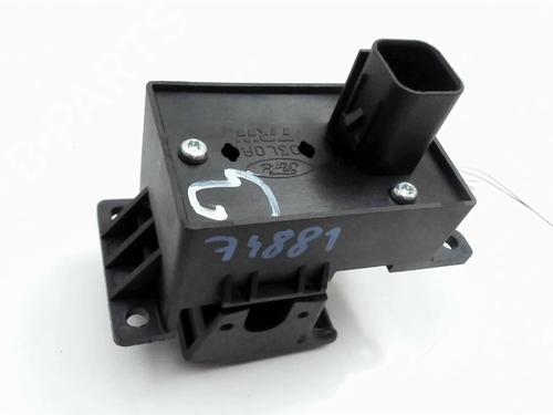 Switch FORD FOCUS C-MAX (DM2) 1.8 TDCi | BP21239963I30 - Image 3