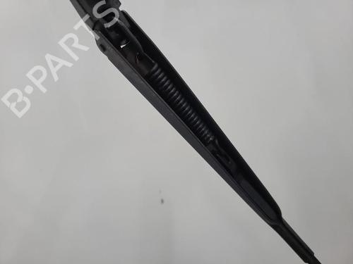 Used Front windshield wiper arm Front windshield wiper arm 20419247 20419247