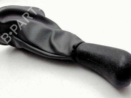 Shift knob DACIA SANDERO 1.5 dCi | BP39759971I34 - Image 6