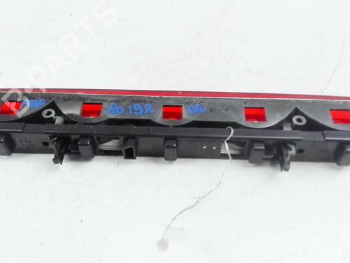 Used Third brake light Third brake light 39228935 39228935