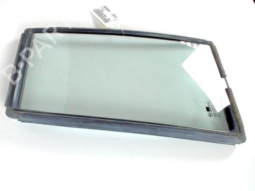 Rear right door window SSANGYONG MUSSO (FJ) 2.9 TD | BP21206302C21 
