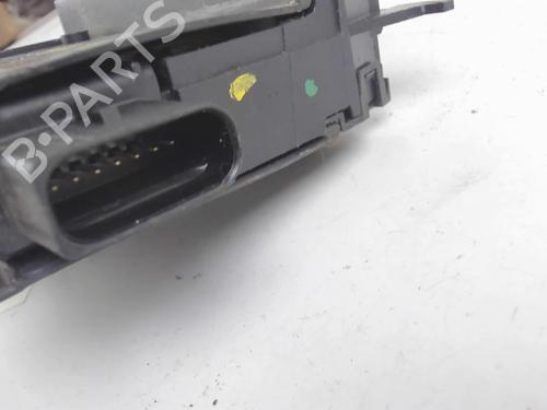 Rear left lock CITROËN C4 Picasso II 1.6 HDi / BlueHDi 115 | BP20400090C100 