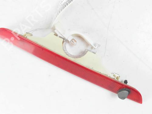 Third brake light FORD FIESTA V (JH_, JD_) 1.4 TDCi | BP29638842L11