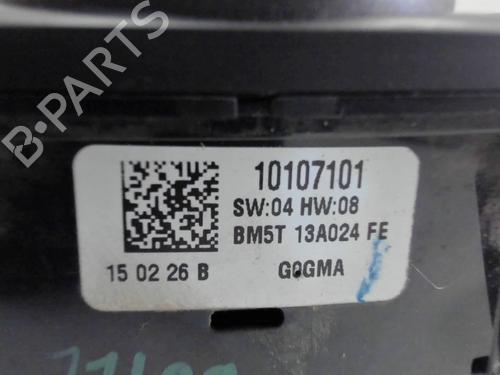 Headlight switch FORD TRANSIT CUSTOM V362 Van (FY, FZ) 2.2 TDCi | BP31679519I24 - Image 6