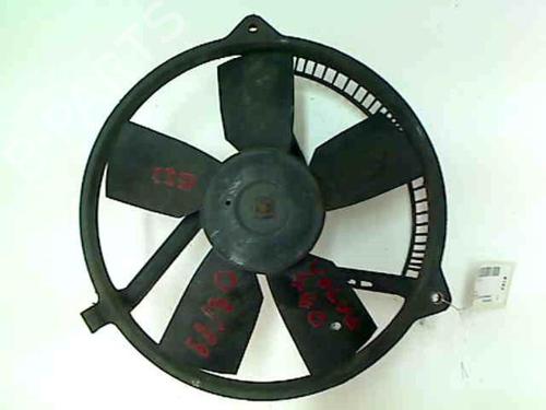 Termoventilador Termoventilador 37728525 37728525