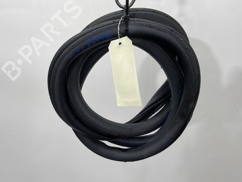 rubber-door-seal-opel-corsa-f-p2jo-2019-27499760 main image