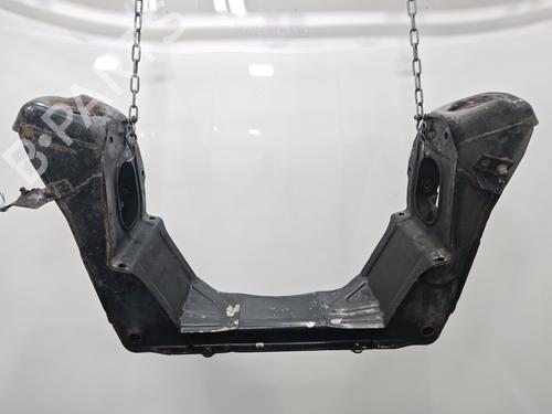 Subframe RENAULT MASTER I Van (T__) 28-35 2,5 D | BP28154946M9 