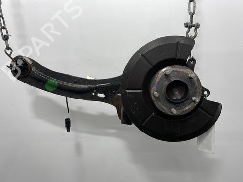 BP30689246M27 main image