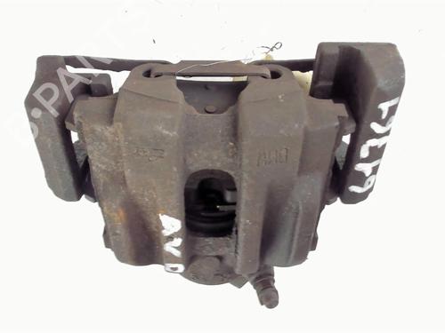 Right front brake caliper BMW 3 (E90) 318 d | BP20391067M104 