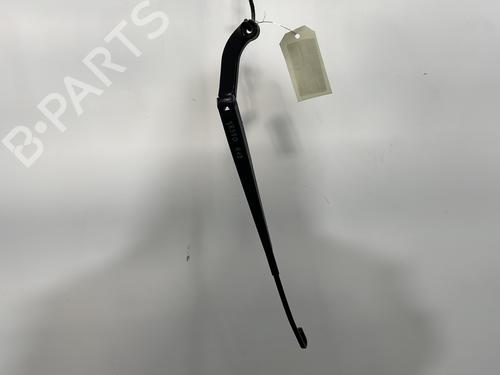 Used Front windshield wiper arm AUDI TT Roadster (8N9) 1.8 T (180 hp) 30479822