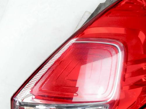 right-taillight-ford-fiesta-vi-cb1-ccn-2008-39486463 main image