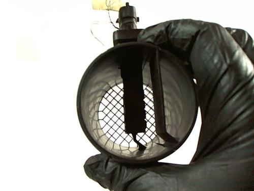 Mass air flow sensor FIAT DOBLO Cargo (263_) 1.3 D Multijet | BP20404190M95 