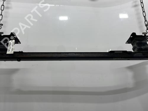 front-bumper-reinforcement-peugeot-307-cc-3b-2003-2004-2005-2006-2007-2008-2009-32714427 main image