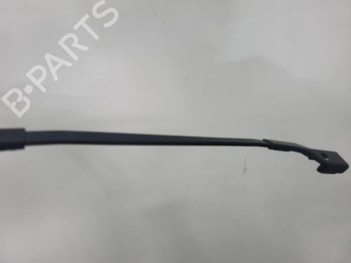 Used Front windshield wiper arm Front windshield wiper arm PEUGEOT 508 I (8D_) 1.6 HDi (112 hp) 20390239 20390239
