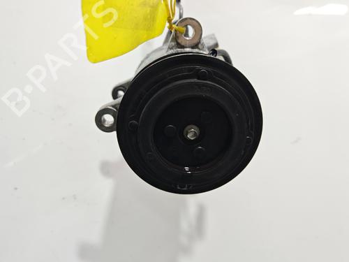 AC compressor MINI MINI CLUBMAN (F54) | BP40116567M34 - Image 3