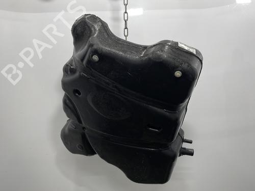 other-alfa-romeo-147-937_-2000-2001-2002-2003-2004-2005-2006-2007-2008-2009-2010-31126649 main image