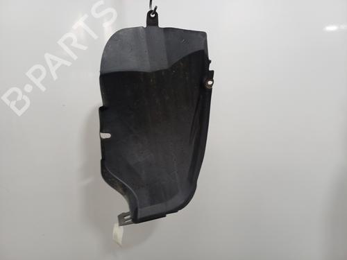 Used Wheel arch Wheel arch OPEL ZAFIRA A MPV (T98) 2.0 DTI 16V (F75) (101 hp) 34230316 34230316