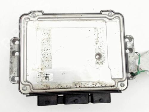 Used Engine control unit (ECU) Engine control unit (ECU) PEUGEOT 407 SW (6E_, 6D_) 1.6 HDi 110 (109 hp) 30308263 30308263