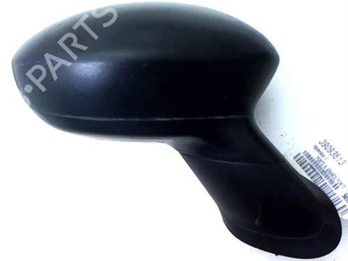 Used Right mirror FIAT GRANDE PUNTO (199_) 1.3 D Multijet (75 hp) 20462632