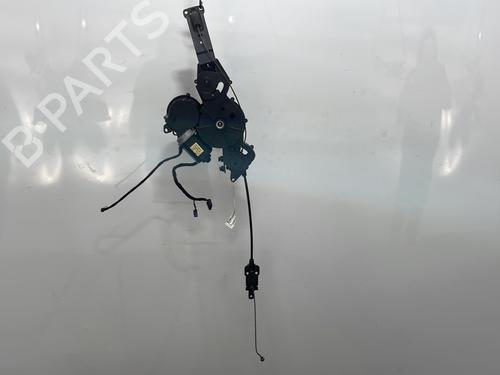 Módulo eletrónico CITROËN C8 (EA_, EB_) 2.2 HDi (128 hp) 32725480