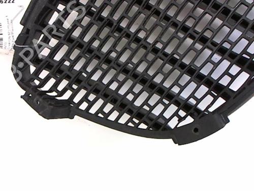 Grille KIA PICANTO I (SA) 1.1 CRDi | BP20415931C40 