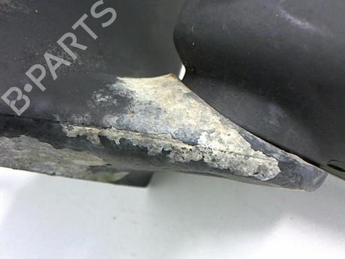 Left mirror FIAT BRAVO I (182_) 1.6 16V (182.AB) | BP20430016C26 