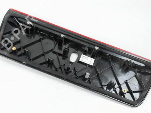 Third brake light VW CRAFTER Van (SY_, SX_) 2.0 TDI FWD (SYB, SYC, SYD) | BP32373659L11 