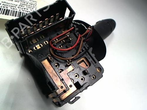 Switch RENAULT VEL SATIS (BJ0_) 2.2 dCi (BJ0E, BJ0F) | BP20474700I30 