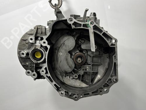 BP30443846M3 main image