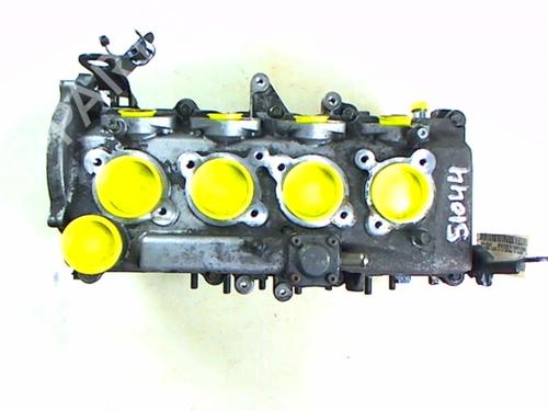 Topstykke OPEL MERIVA A MPV (X03) 1.7 CDTI (E75) (100 hp) 20425954