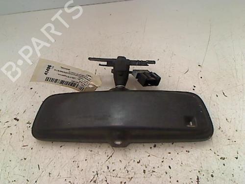 Rear mirror OPEL ZAFIRA A MPV (T98) 2.2 DTI 16V (F75) | BP20409374I6 