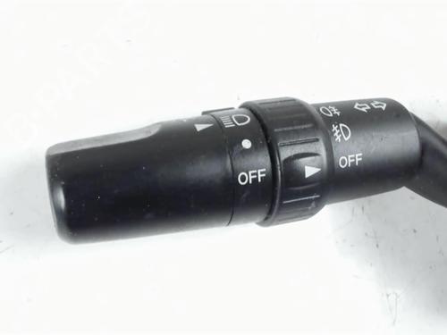 switch-mazda-5-cr-2005-2006-2007-2008-2009-2010-23779559 main image