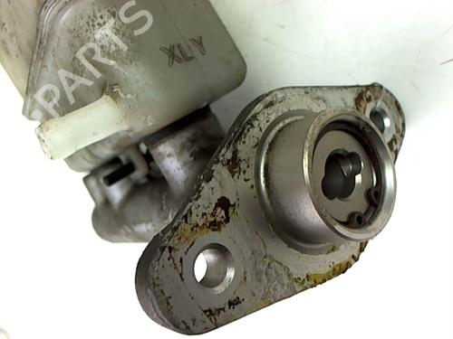 Used Brake master cylinder Brake master cylinder HYUNDAI SANTA FÉ I (SM) 2.0 CRDi 4x4 (125 hp) 20425707 20425707