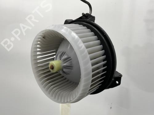 Heater blower motor TOYOTA RAV 4 IV (_A4_) 2.2 D 4WD (ALA49) | BP22361594M62 