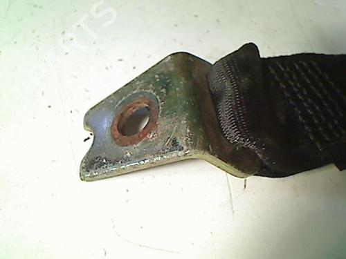 Rear left belt tensioner FORD PUMA (EC_) 1.4 16V | BP21230508C89 