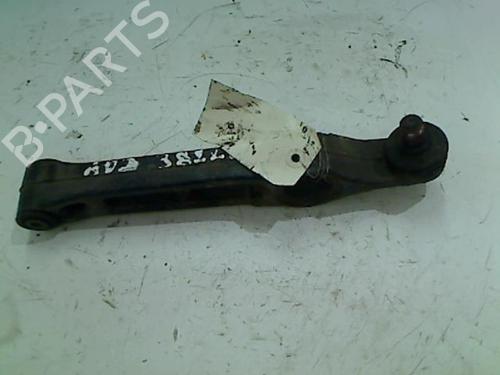 Querlenker links vorne für OPEL AGILA (A) (H00) 1.0 (F68) (60 hp) 21204456