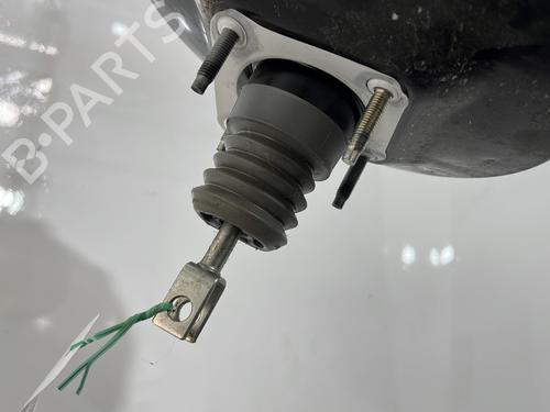 Used Servo brake Servo brake FORD FIESTA VII (HJ, HF) 1.5 TDCi (86 hp) 33001897 33001897