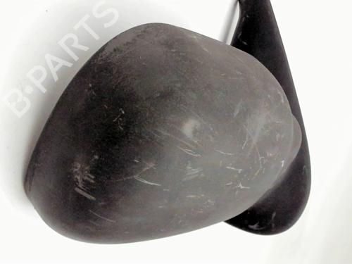 Right mirror RENAULT KANGOO (KC0/1_) 1.4 (KC0C, KC0H, KC0B, KC0M) | BP27499789C27 