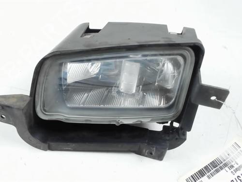 Used Left front fog light FORD B-MAX (JK) 1.0 EcoBoost (125 hp) 31053194